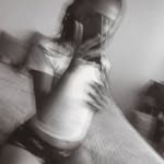 #That B!tch Called Jordan - @phoe.nixjordan - Instagram