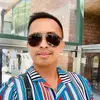 user2581116029313 - @jordanphoenix79 - TikTok