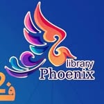 مكتبة فينكس - @phoenix.library1 - Instagram