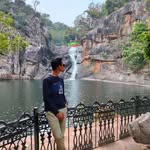 ᴬˢʰⁱˢ ᴷᵘᵐᵃʳ ᴮᵃʳⁱᵏ - @phoenix_lipun - Instagram