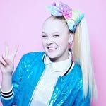 generale Phoenix mix - @phoenix_lilmini - Instagram
