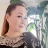 Grace Li - @phoenixli9 - TikTok
