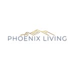 Joelle Addante & David Thayer | Arcadia & PV Real Estate - @phoenixlivingarcadia - Instagram