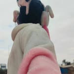 ☺{𝔩ⓘ𝐬ʰÃ}☺★~(◡﹏◕✿) - @___.phoenix._________.lisha.09 - Instagram