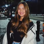 phoenix 🧚🏼‍♀️ - @phoenixlindquist - Instagram