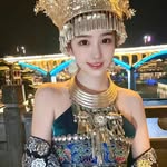Phoenix li - @phoenixli84 - Instagram