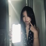 Phoenix Li - @phenny_bedenny - Instagram