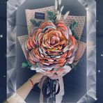 Phoenix Li - Facebook