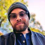Phoenix Li - Facebook