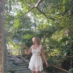 Phoenix Li - Facebook