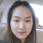 Phoenix Li - Facebook