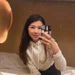 Phoenix Li - @phoenixliiiii___ - Instagram