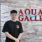 Phoenix Li - Facebook