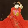 phoenix li - @phoenix26282 - TikTok