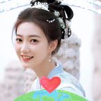 Phoenix Li - Facebook