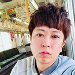 Phoenix Li - Facebook