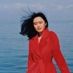 Phoenix Li - Facebook