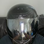 Phoenix Li - Facebook