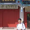 Phoenix Li - @phoenixli15 - TikTok