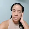 Phoenix Li - @phoenixli56 - TikTok