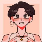 Phoenix Li - Facebook