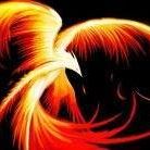 Phoenix Li - Facebook