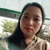 Phoenix Li - @phoenix_li - TikTok