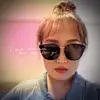 Phoenix Li - @ichbinccli312 - TikTok