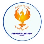 Phoenix Library Rewa - @phoenixlibraryrewa - Instagram