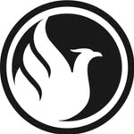 Phoenix LiDAR Systems - @phoenixlidar - Instagram