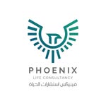 Phoenix Life Consultancy - @phoenix.lifeco - Instagram