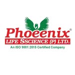 Phoenix Life Science - @phoenix_lifescience - Instagram