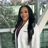 Phoenix Lily, RDH 🫶🏽🦷 - @phoenixlily0 - TikTok