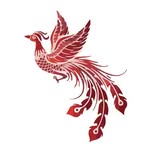 Phoenix Lingeries e Acessórios - @phoenixlingerieseacessorios - Instagram