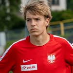 PHOENIX LISOWSKI - @phoenixlisowski - Instagram