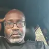 Phoenix Lives - @phoenix.lives - TikTok