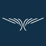 PHOENIX Living - Immobilien Stuttgart - @phoenix_living_gmbh - Instagram