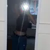 phoenix.li - @phoen.ix3227 - TikTok