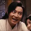 phoenixli - @phoenixli - TikTok
