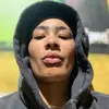 phoenixlifts - @phoenix.liftss - TikTok