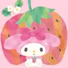 Phoenixliight - @phoenixliight - TikTok