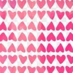 𝐏𝐡𝐨𝐞𝐧𝐢𝐱+𝐋𝐢𝐯✝️🌸💗🎀 - @phoenixandliv - Instagram