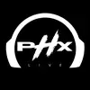PhoenixLive - @phoenixlive602 - TikTok