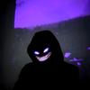ᑭᕼOEᑎI᙭ - @phoenix__lin - TikTok