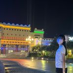 Phoenix Lin - Facebook