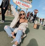 Phoenix Lin - Facebook
