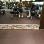 Phoenix Lin - Facebook