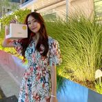 Phoenix Lin - Facebook