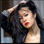 PHOENIX LIN - @phoenix_linsong - Instagram