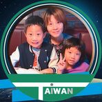 Phoenix Lin - Facebook